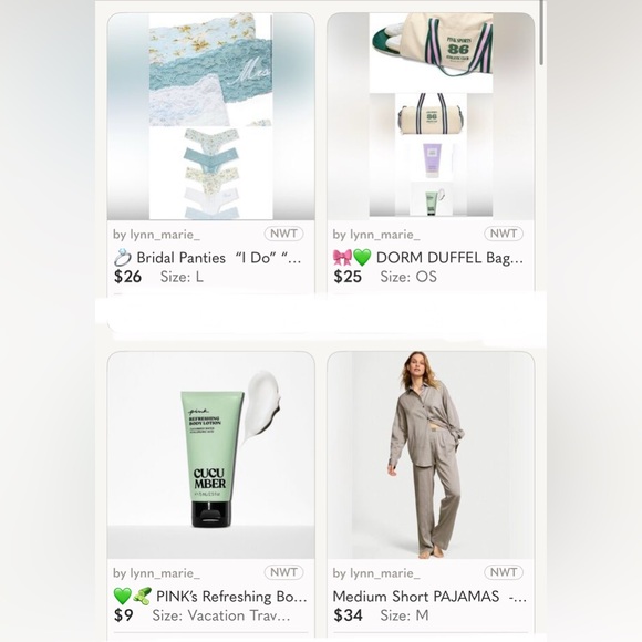 🛍BUNDLE & SAVE 💰 ALL BUNDLES are 10% OFF !!! - Picture 11 of 16